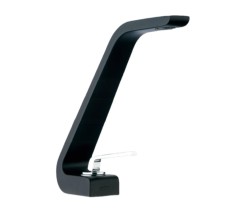 Webert смеситель для раковины, Wolo, WO830402564 цвет: черный Webert смеситель для раковины, Wolo, WO830402564 цвет: черный