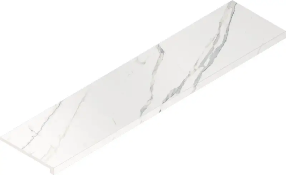 Italon ступень ste.stat.white scal.120 front, stellaris - 620070002591 Italon ступень ste.stat.white scal.120 front, stellaris - 620070002591