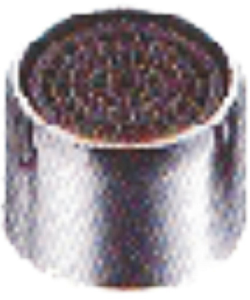 Аэратор с внутр резьба 24мм, Haiba, арт. HB72-2 Аэратор с внутр резьба 24мм, Haiba, арт. HB72-2