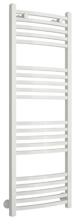 Водяной полотенцесушитель Аркус 1200х400 (белый) Сунержа арт. 12-0251-1240 Водяной полотенцесушитель Аркус 1200х400 (белый) Сунержа арт. 12-0251-1240