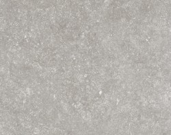 Серый керамогранит Specter Blue (20mm) 60x60, Persepolis Tile арт. 69483