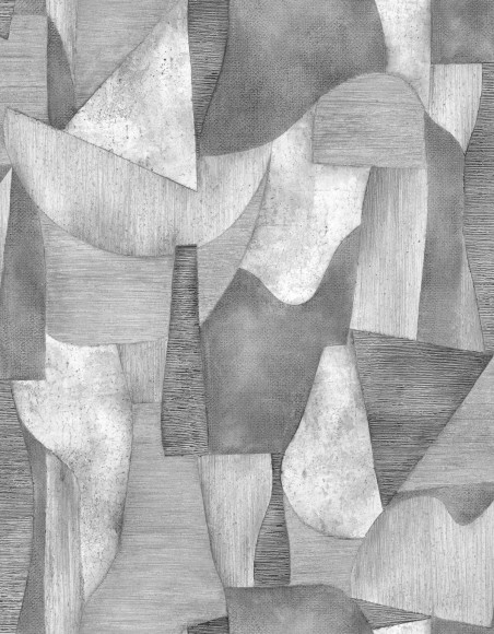 Marburg панно smart art gallery (1x4)x2,65 винил на флизелине арт. 47343