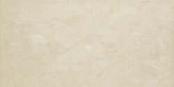 Italon Керамогранит Beige Opale 30*60 mat ret/Престиж Беж Опал, под бетон, цемент, камень Prestige - 610010000172
