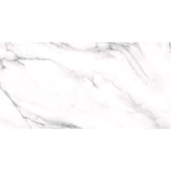 Staro Керамогранит Majestic White 60x120 Polished, цвет: белый, арт. 1235070 \ С0003777 