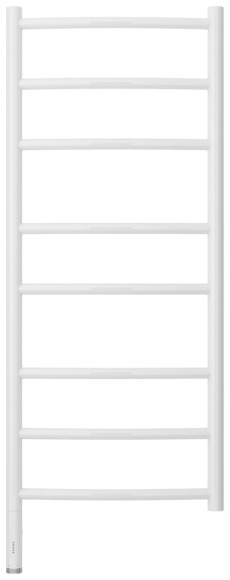 Электрический полотенцесушитель Галант 3.0 1000х400 МЭМ левый (белый) Сунержа арт. 12-5800-1040 Электрический полотенцесушитель Галант 3.0 1000х400 МЭМ левый (белый) Сунержа арт. 12-5800-1040