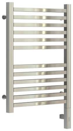 Электрический полотенцесушитель Модус 3.0 600х400 МЭМ правый (без покрытия) Сунержа арт. 00-5701-6040 Электрический полотенцесушитель Модус 3.0 600х400 МЭМ правый (без покрытия) Сунержа арт. 00-5701-6040