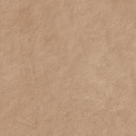 Sanchis Home керамогранит под бетон Earth Lap 100x100, Colours Concept арт. 000616