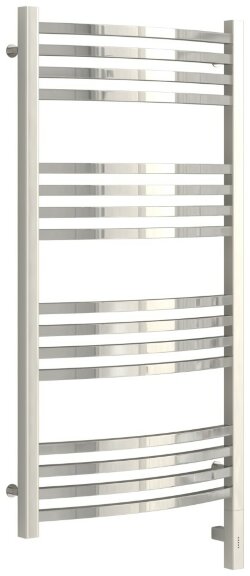 Электрический полотенцесушитель Аркус 3.0 1000х500 МЭМ правый (без покрытия) Сунержа арт. 00-5705-1050 Электрический полотенцесушитель Аркус 3.0 1000х500 МЭМ правый (без покрытия) Сунержа арт. 00-5705-1050