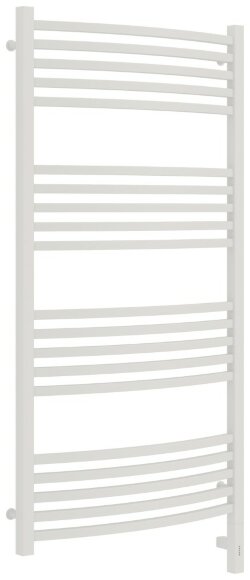 Электрический полотенцесушитель Аркус 3.0 1200х600 МЭМ правый (матовый белый) Сунержа арт. 30-5705-1260 Электрический полотенцесушитель Аркус 3.0 1200х600 МЭМ правый (матовый белый) Сунержа арт. 30-5705-1260