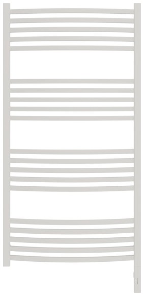 Электрический полотенцесушитель Аркус 3.0 1200х600 МЭМ правый (матовый белый) Сунержа арт. 30-5705-1260 Электрический полотенцесушитель Аркус 3.0 1200х600 МЭМ правый (матовый белый) Сунержа арт. 30-5705-1260
