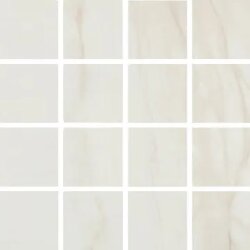 Pamesa Керамика Malla Tresana Blanco (7x7) 30x30, под мрамор арт. ПП-00030747 Pamesa Керамика Malla Tresana Blanco (7x7) 30x30, под мрамор арт. ПП-00030747