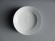 Ceramica Nova Раковина накладная круглая (белый) Element арт. CN6020