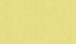 BN обои smalltalk (1x1) 2 10,05x0,53 винил на флизелине арт. BN 219222