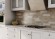 Керамогранит Брюссель 9.8x9.8см, из частей микс матовый Kerama Marazzi арт. 1326