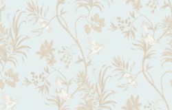 Artsimple обои holidays (1x6) 10,05x1,00 флизелин арт. ARTS10 006 Artsimple обои holidays (1x6) 10,05x1,00 флизелин арт. ARTS10 006