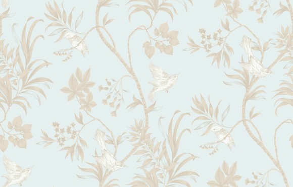 Artsimple обои holidays (1x6) 10,05x1,00 флизелин арт. ARTS10 006