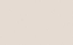 Artsimple обои mixture (1x6) 10,00x1,06 винил на флизелине арт. A100204 Artsimple обои mixture (1x6) 10,00x1,06 винил на флизелине арт. A100204
