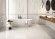 Керамогранит Floor Project Lasa Lux Ret 80х160 Charme extra, Italon под мрамор - 610010001688
