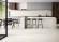 Керамогранит Floor Project Lasa Lux Ret 80х160 Charme extra, Italon под мрамор - 610010001688