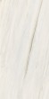 Керамогранит Floor Project Lasa Lux Ret 80х160 Charme extra, Italon под мрамор - 610010001688