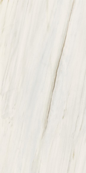 Керамогранит Floor Project Lasa Lux Ret 80х160 Charme extra, Italon под мрамор - 610010001688