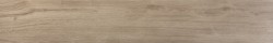 Керамогранит 20x120 walkyria maple matt, Eco ceramic Eco WOODS, арт. EC3202300004M