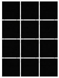 Настенная плитка Британия 30x40см, Конфетти черный блестящий полотно Kerama Marazzi арт. 1149 Настенная плитка Британия 30x40см, Конфетти черный блестящий полотно Kerama Marazzi арт. 1149