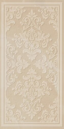 Italon Декор Оникс Броккато 30x60, под оникс,орнамент Charme evo - 610080000198 Italon Декор Оникс Броккато 30x60, под оникс,орнамент Charme evo - 610080000198