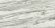 Керамогранит Bianco Paradiso Cer Ret 60x120 Skyfall, Italon под бетон, цемент, камень - 610015000488