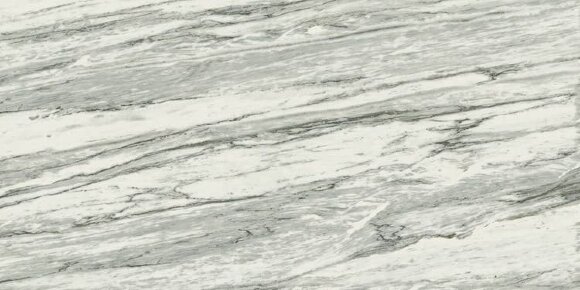 Керамогранит Bianco Paradiso Cer Ret 60x120 Skyfall, Italon под бетон, цемент, камень - 610015000488