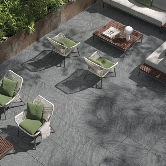 Italon Ступень X2 Silver Scal Front 33x60, под бетон, цемент, камень Genesis x2 - 620070001076 Italon Ступень X2 Silver Scal Front 33x60, под бетон, цемент, камень Genesis x2 - 620070001076