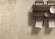 Italon Ступень X2 Magnesio Gradino Round Grip Dx 30x60, под бетон, цемент, камень Materia x2 - 620040000065