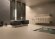 Italon Ступень угловая Helio Scalino Angolare Destro 33x45, под бетон, цемент, камень Materia - 620070000831