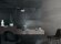 Керамогранит Carbon Nat. 80x160 Contempora, Italon под бетон, цемент, камень - 610010001693