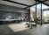 Керамогранит Carbon Nat. 80x160 Contempora, Italon под бетон, цемент, камень - 610010001693