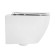 Cezares Унитаз Stylus - CZR-6601-TH-TOR