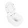 Cezares Унитаз Stylus - CZR-6601-TH-TOR