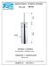 Remer Ёршик для унитаза Universal RB466CR, цвет: хром