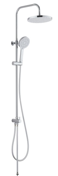 Душевая система Esko, хром арт. ST1300