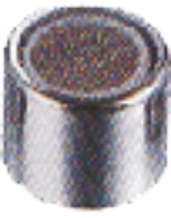 Аэратор, Haiba, арт. HB72-3 Аэратор, Haiba, арт. HB72-3