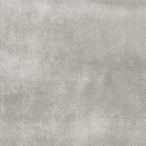 Creto керамогранитная плитка 80x80 fog street - MPL-061741
