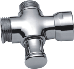 Дивертор, Haiba, арт. HBAAA Дивертор, Haiba, арт. HBAAA