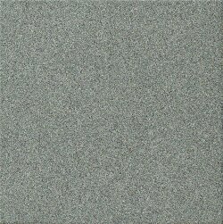 Italon Керамогранит Piombo Lev 60х60/ Свинец полир 60х60, под бетон, цемент, камень Basic - 610015000022 Italon Керамогранит Piombo Lev 60х60/ Свинец полир 60х60, под бетон, цемент, камень Basic - 610015000022