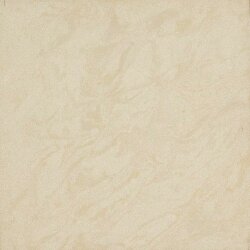 Italon Керамогранит Beige Opale 60*60 mat ret/Престиж Беж Опал 60*60, под бетон, цемент, камень Prestige - 610010000105