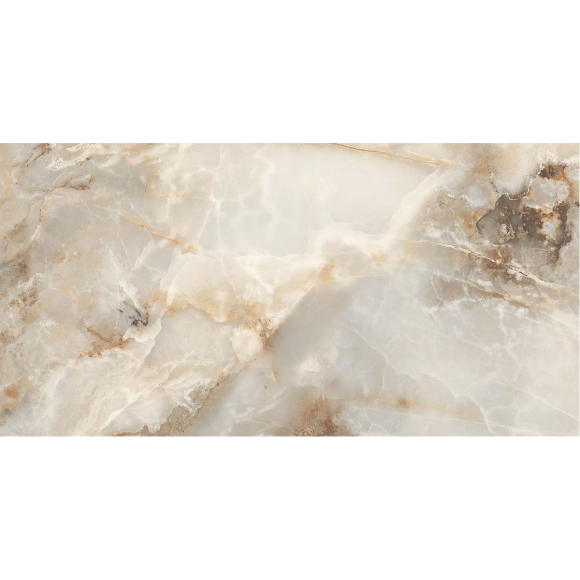 Staro Керамогранит Nestle Beige 60x120 Polished, цвет: бежевый, арт. 1235072 \ С0003780
