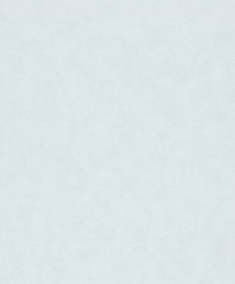 Marburg обои shades iconic/flora (1x1) 2 10,05x0,53 винил на флизелине арт. 34414