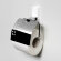 WasserKRAFT Держатель туалетной бумаги leine k-5025white цвет: хром