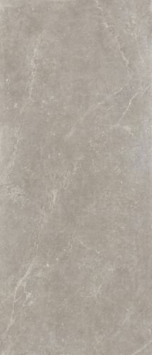 Artcer Керамогранит под камень 280x120 Taupe арт. 001017