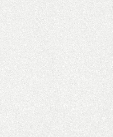 Marburg обои patent decor laser (1x4) 25,00х1,06 винил на флизелине арт. 9533