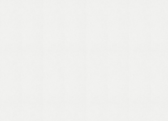 Marburg обои patent decor laser (1x4) 25,00х1,06 винил на флизелине арт. 9533